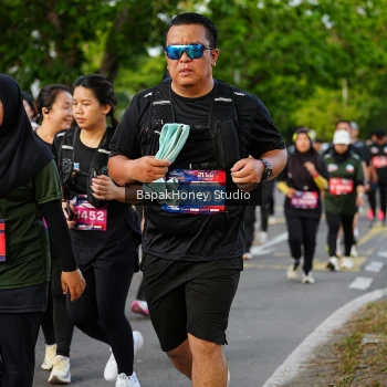 Runner Photo 4033987