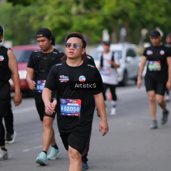 Runner Photo 4033996