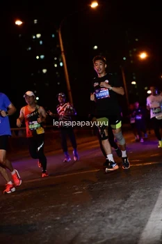 Runner Photo 4033997