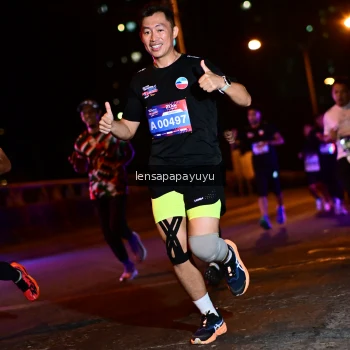 Runner Photo 4033999