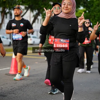 Runner Photo 4034001