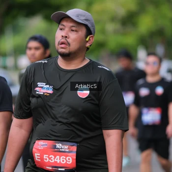Runner Photo 4034005