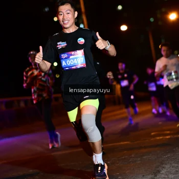 Runner Photo 4034018