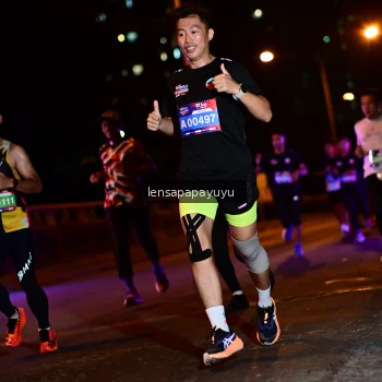 Runner Photo 4034023