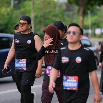 Runner Photo 4034025