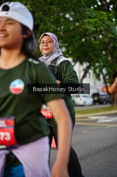 Runner Photo 4034027