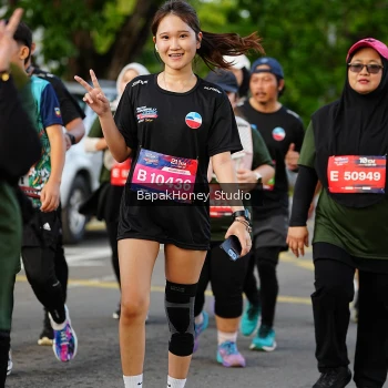 Runner Photo 4034029