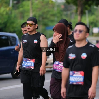 Runner Photo 4034032
