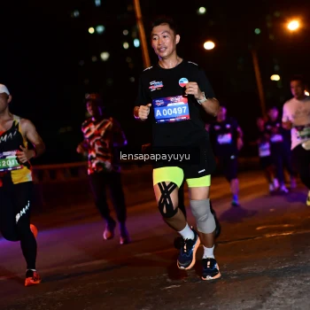 Runner Photo 4034044