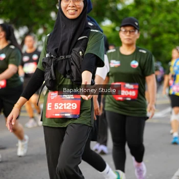 Runner Photo 4034060