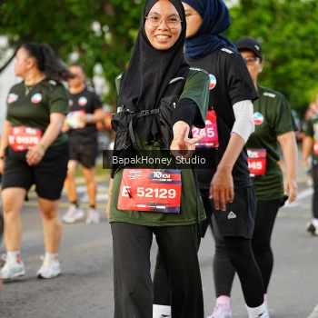 Runner Photo 4034068