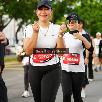 Runner Photo 4034088