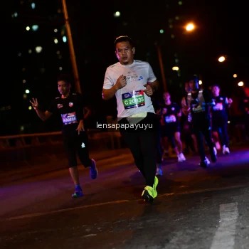 Runner Photo 4034092