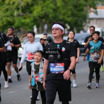 Runner Photo 4034095