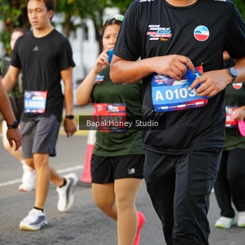 Runner Photo 4034096