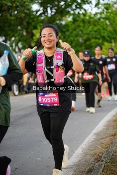 Runner Photo 4034106