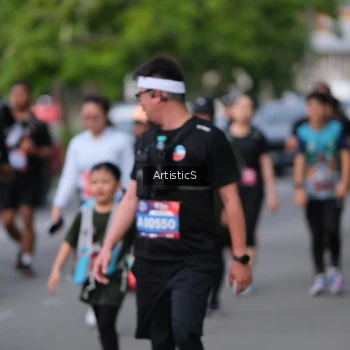 Runner Photo 4034108