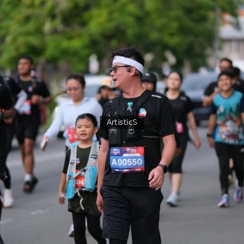 Runner Photo 4034113