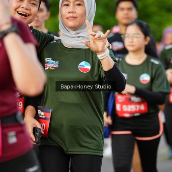Runner Photo 4034118