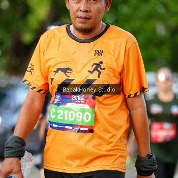 Runner Photo 4034132