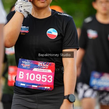 Runner Photo 4034133
