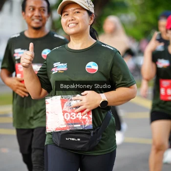 Runner Photo 4034137