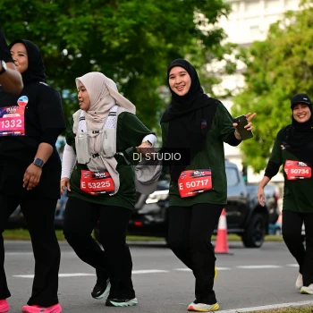 Runner Photo 4034144