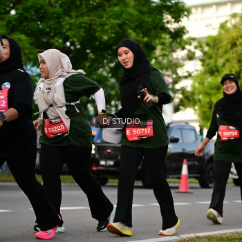 Runner Photo 4034145