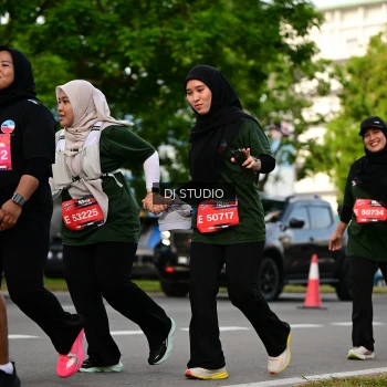Runner Photo 4034149