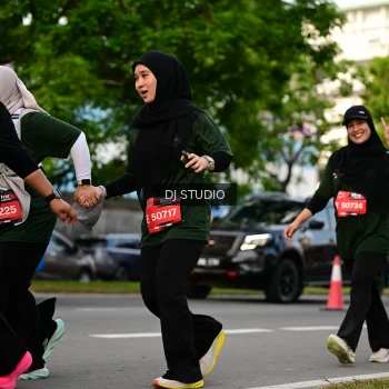 Runner Photo 4034151