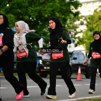 Runner Photo 4034152