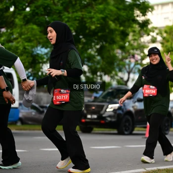 Runner Photo 4034158