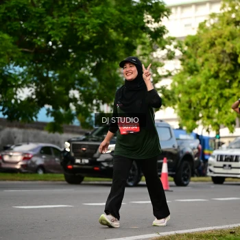 Runner Photo 4034159
