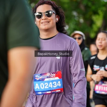 Runner Photo 4034160