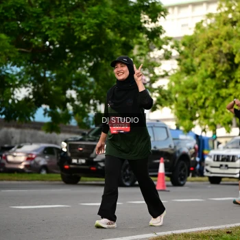 Runner Photo 4034161
