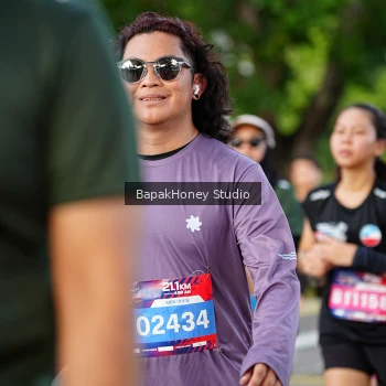 Runner Photo 4034163