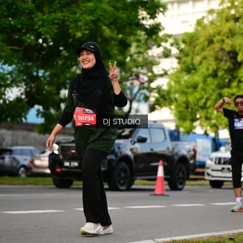 Runner Photo 4034166
