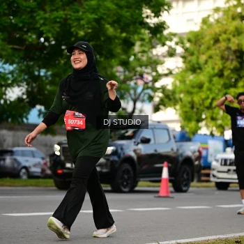 Runner Photo 4034169