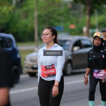 Runner Photo 4034171
