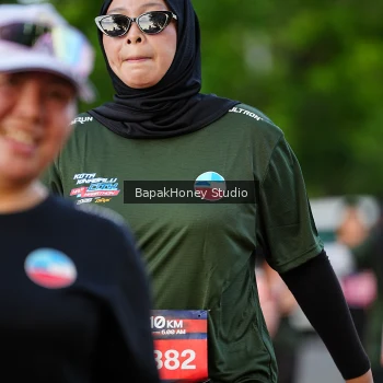Runner Photo 4034177