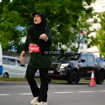 Runner Photo 4034188