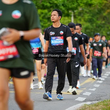 Runner Photo 4034189