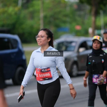 Runner Photo 4034195