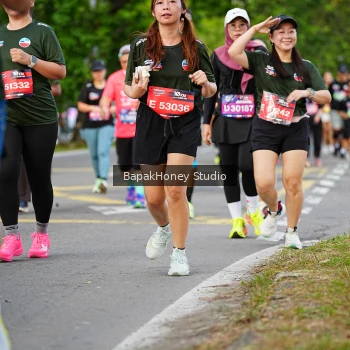 Runner Photo 4034199