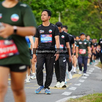 Runner Photo 4034204