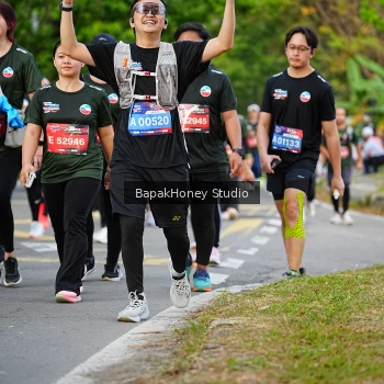 Runner Photo 4034216