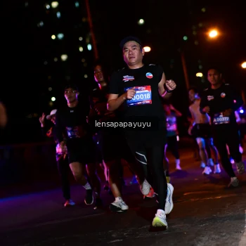 Runner Photo 4034221