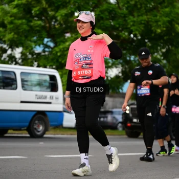 Runner Photo 4034231
