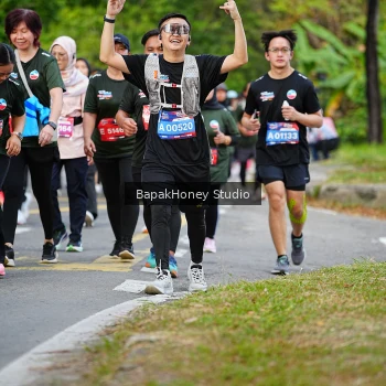 Runner Photo 4034236
