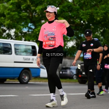 Runner Photo 4034239